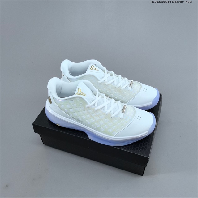 men kobe 3 shoes-006